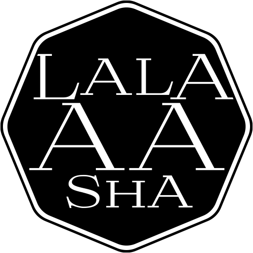 ララ