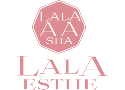 Lala Aasha