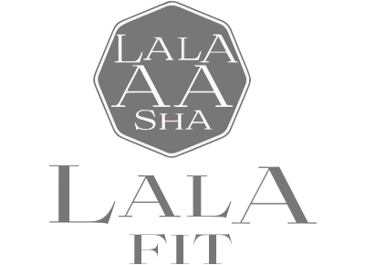 Lala Aasha