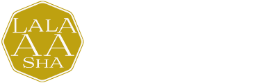 【公式】溶岩ホットヨガスタジオLalaAasha