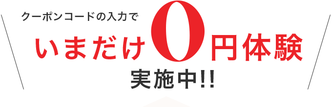 初回限定《1レッスン》 ¥1,500