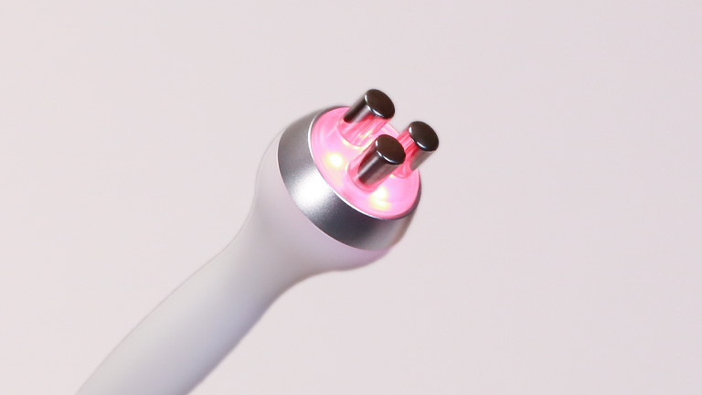 機能4