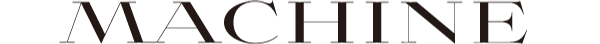 MACHINE