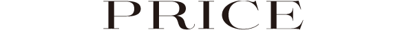 PRICE