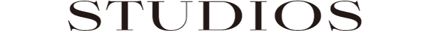 STUDIOS