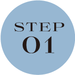 STEP01