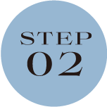 STEP02