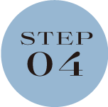 STEP04
