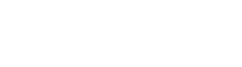LALA MELLOW PILATES