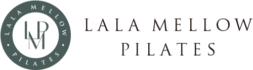 LALA MELLOW PILATES