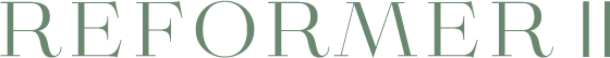 REFORMER