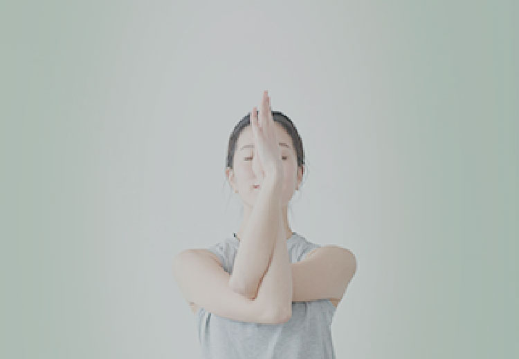 Teacher Training