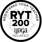 全米ヨガアライアンス（RYT200）認定校