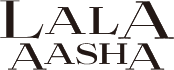 Lala Aasha
