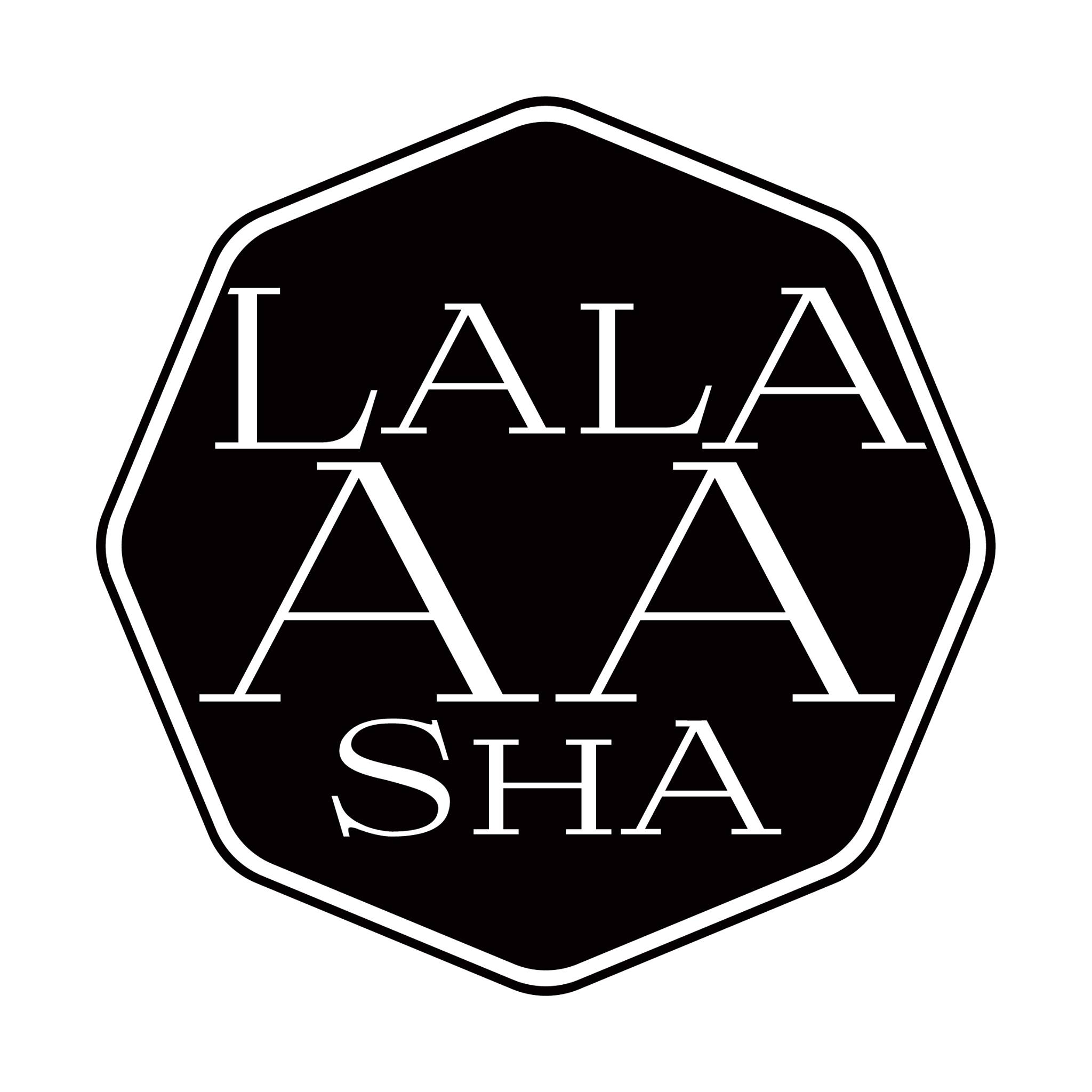 Lala Aasha　自由が丘スタジオ 移転のお知らせ