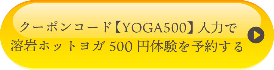 体験レッスンを予約する