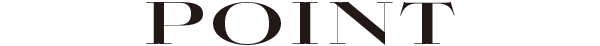 POINT