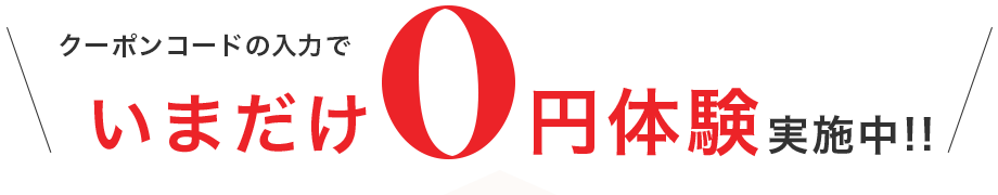 初回限定《1レッスン》 ¥1,500